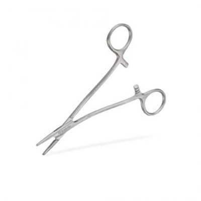 Kilner Needle Holder 13.5cm