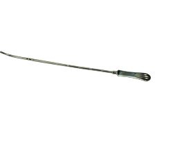 Galagin Malleable Uterine Sound 32cm