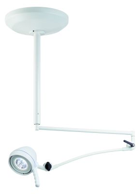 Provita Series 1 12w LED Examination Lamp