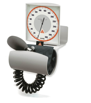 Heine Gamma XXL Aneroid SPHYG M-000.09.323