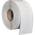 Dymo Compatible Labels 36x89mm