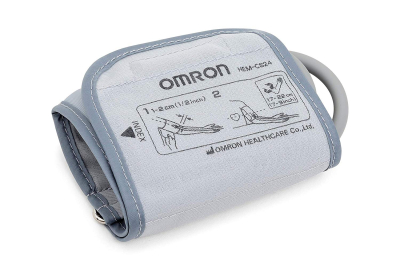Omron Cuff Small 17-22cm