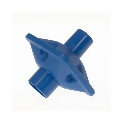 Vitalograph Bacterial Viral Filters