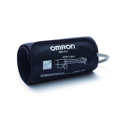 Omron Intelli Wrap Cuff 22-42cm