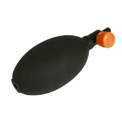 ACCOSON BULB AND VALVE SET