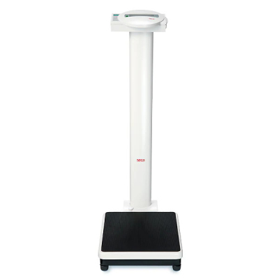 Seca 799 Class III Digital Column Scale