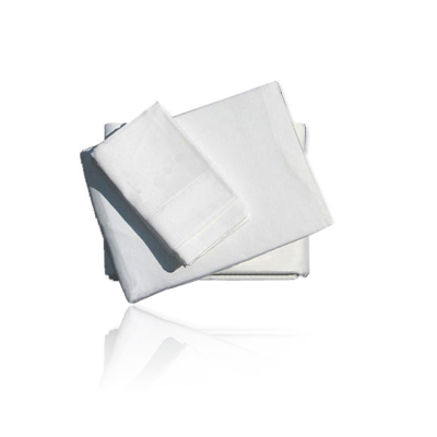 Disposable Bed Sheets