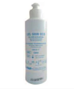 Ultrasound Gel 260ml