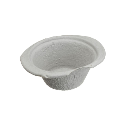 Pulp General Purpose Bowl (100)