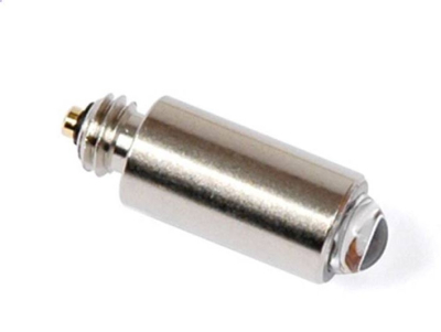 Halogen Bulb 3.5v for Welch Allyn 03100
