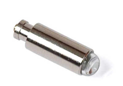 Halogen Bulb 2.5v for Welch Allyn 03400