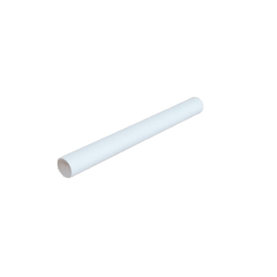 Steribreath Eco Mouthpieces for Bedfont Smokerlyzer