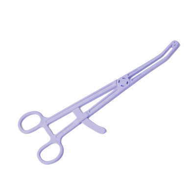 Plastic Disposable Coil Removers - Ultraspec