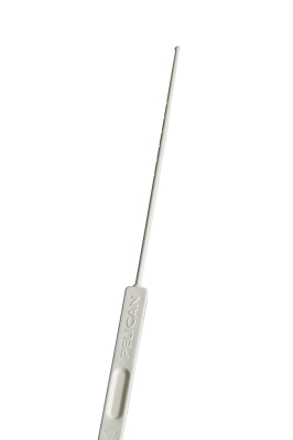 Uterine Sounds 25cm Sterile