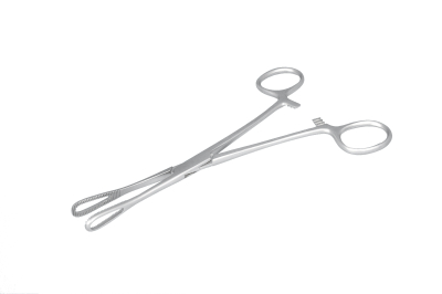 Rampley Sponge Holder 18cm