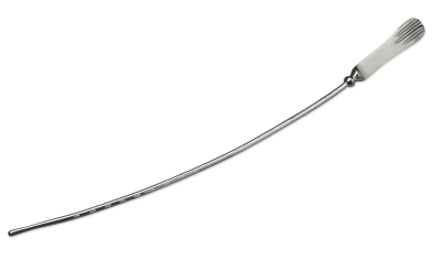 Sims Uterine Sound 31cm s/s