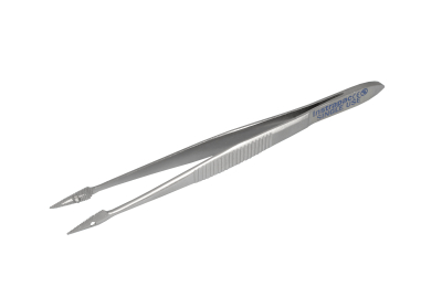Hunter Splinter Forceps
