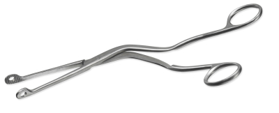 Magills Forceps Childs 20cm
