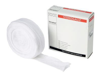 Sterogauze Bandages Size 00