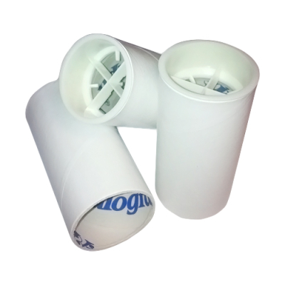 Vitalograph Safe-T-Way Mouthpieces Adult