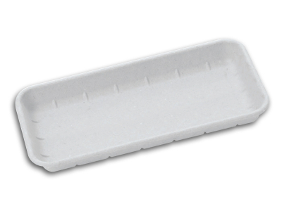 Pulp Injection Trays