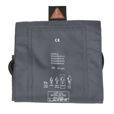 Heine XXL Adult Cuff 14x58cm (circ 29-41cm) M-000.09.629