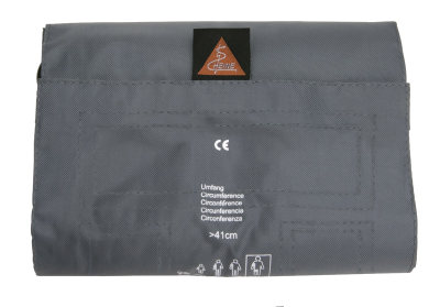 Heine Gamma XXLarge Adult Cuff 20x86cm (circ >41cm) M-000.09.625