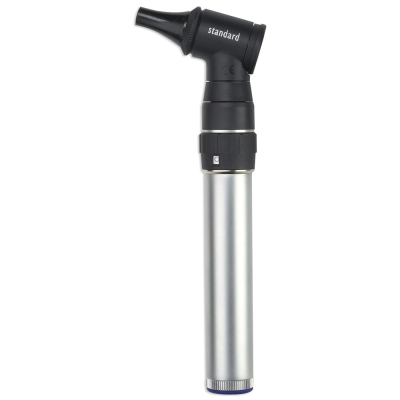 Keeler Standard Otoscope 3.6v