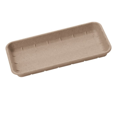 Pulp Injection Trays Large