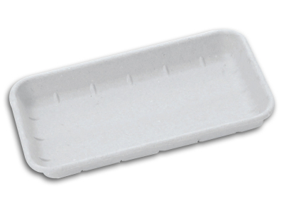 Pulp Injection Trays Large