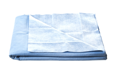 Sterile Drapes 100x150cm