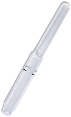 PTS 15µL Blood Capillary Tubes