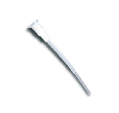 Instillaquill Sterile Tube