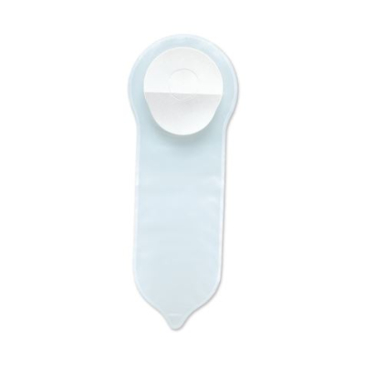 Urinocol Urine Collection Bags for Boys