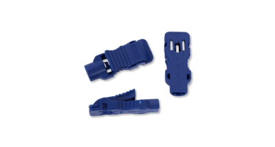 Snapclip Connectors