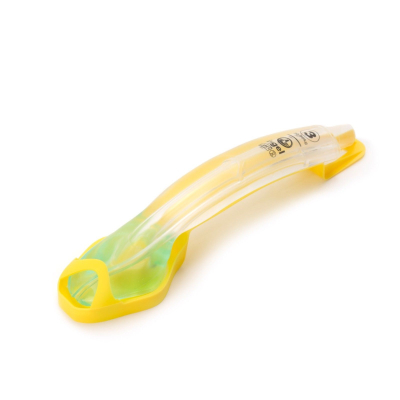 I-Gel Supraglottic Airway Size 3