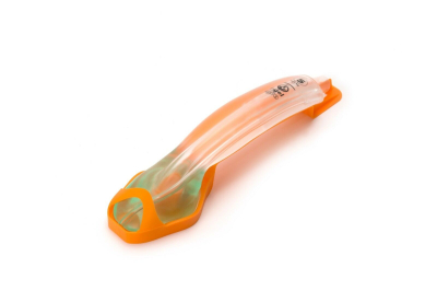 I-Gel Supraglottic Airway Size 5