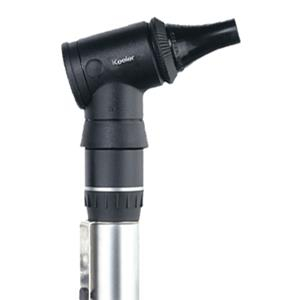 Keeler Pocket Otoscope 2.8v