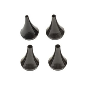 Keeler Jazz Otoscope Covers 2.0mm