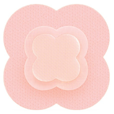 Allevyn Life Dressing 12.9x12.9cm