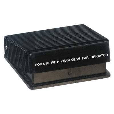 Propulse Foot Switch