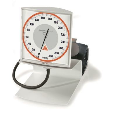 Heine Gamma XXL Aneroid SPHYG Desk Model