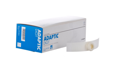 Adaptic Digit Bandage Extra Large 30mm