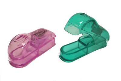 Pillmate Pill Cutter