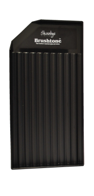 Capsule Counter Square