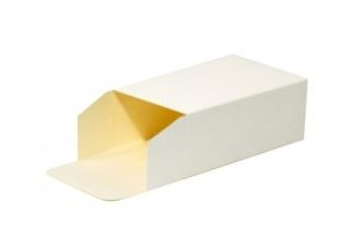 No13/16oz (TC5) Tablet Cartons