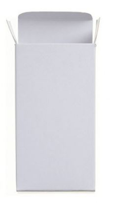 No5 (TC6) Tablet Cartons