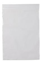 Grip Seal Bags GL02 57x76mm