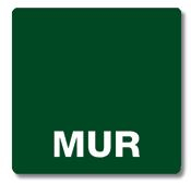 Prescription Labels 'Medicines Use Review'