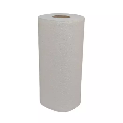 Kitchen Roll (32 rolls x 76 sheets)